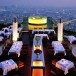 Top Five Dining Experiences in Bangkok
